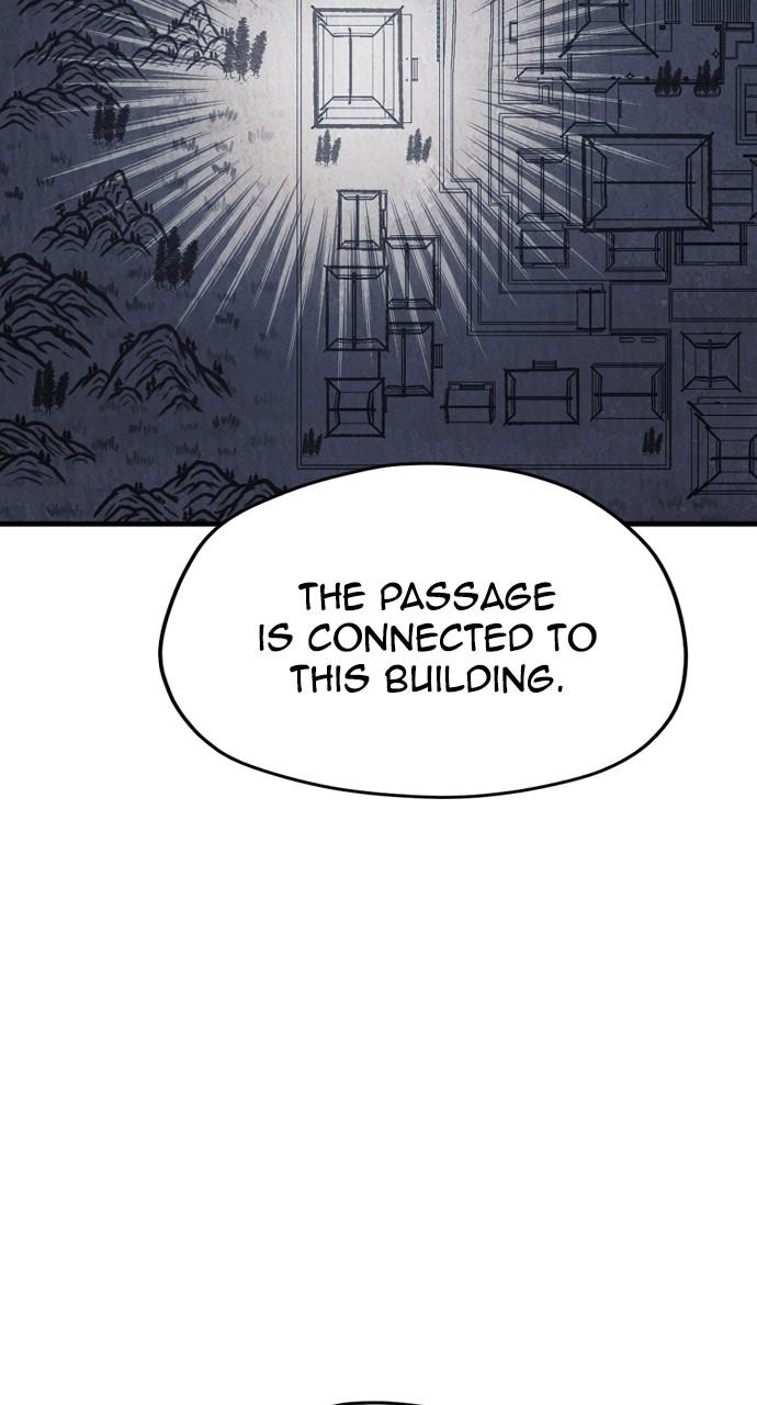 Murim RPG Simulation Chap 99 - Next Chap 100