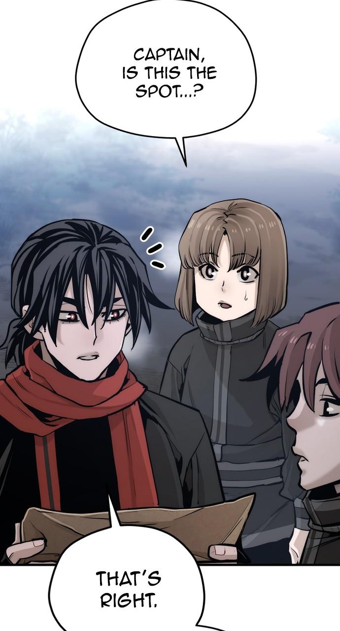 Murim RPG Simulation Chap 99 - Next Chap 100