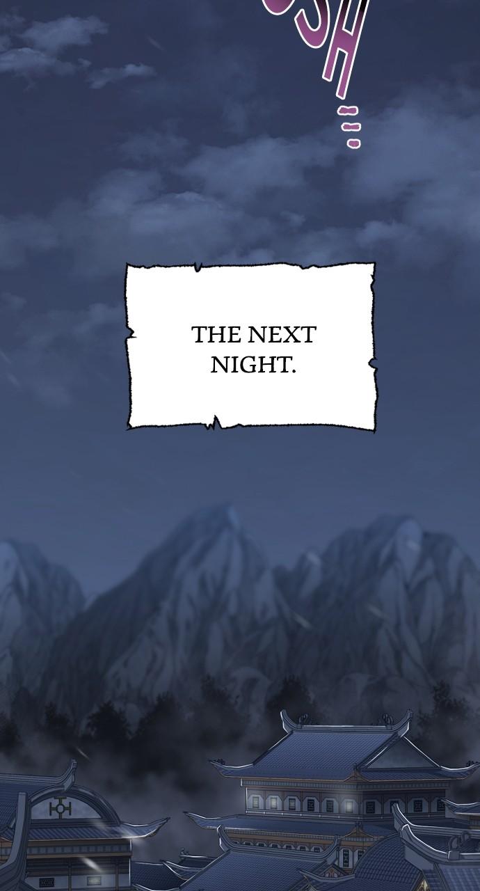 Murim RPG Simulation Chap 99 - Next Chap 100