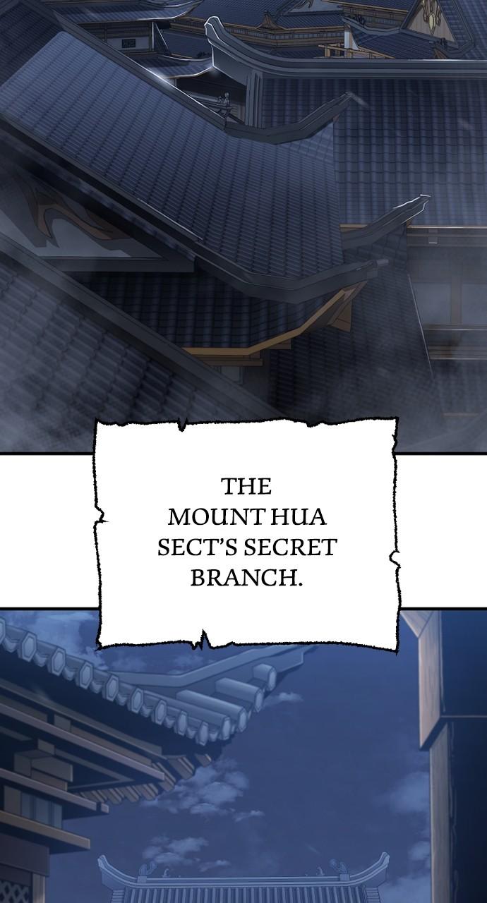 Murim RPG Simulation Chap 99 - Next Chap 100