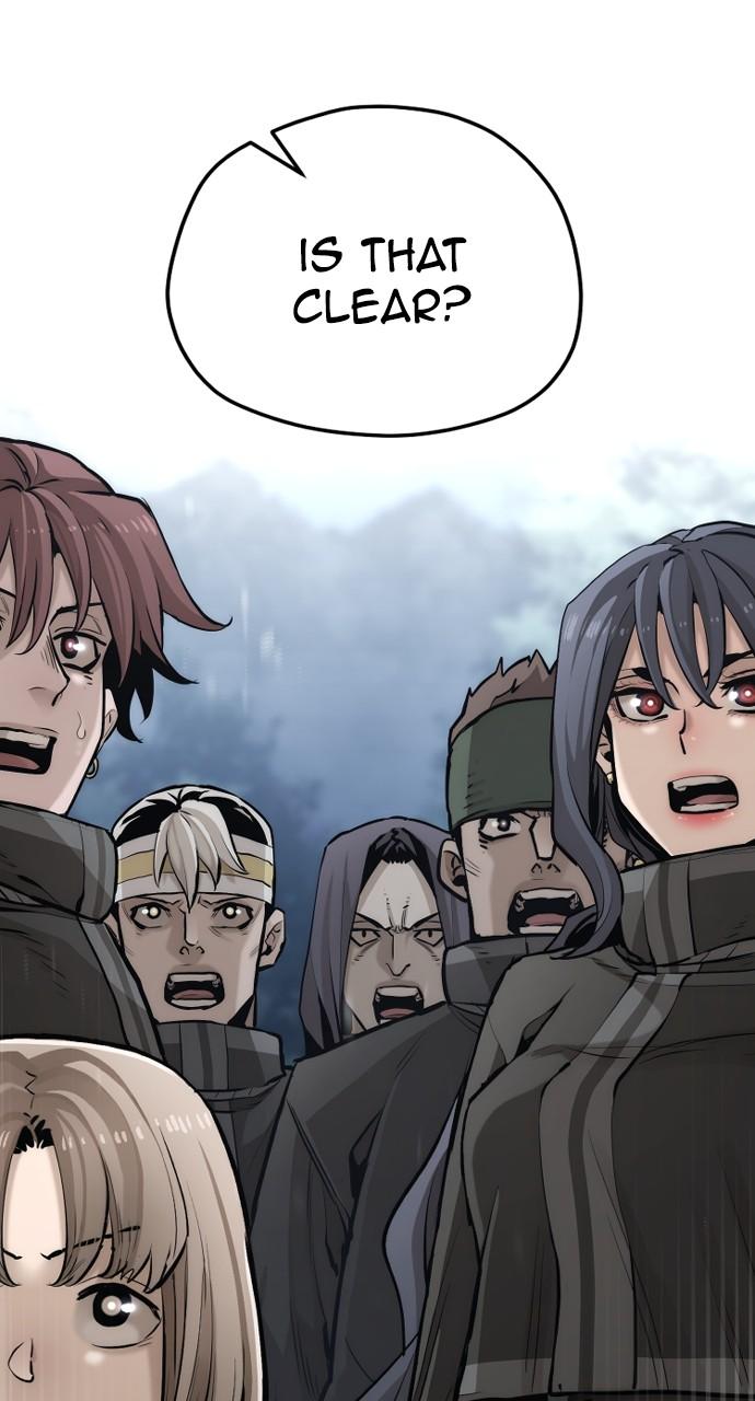 Murim RPG Simulation Chap 99 - Next Chap 100