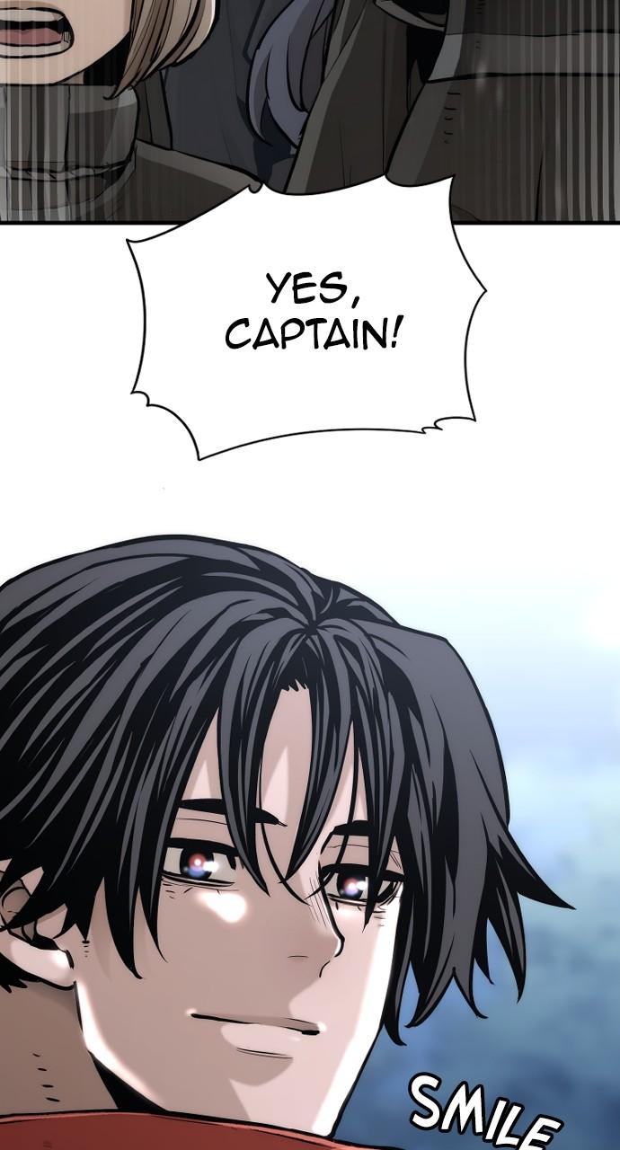 Murim RPG Simulation Chap 99 - Next Chap 100