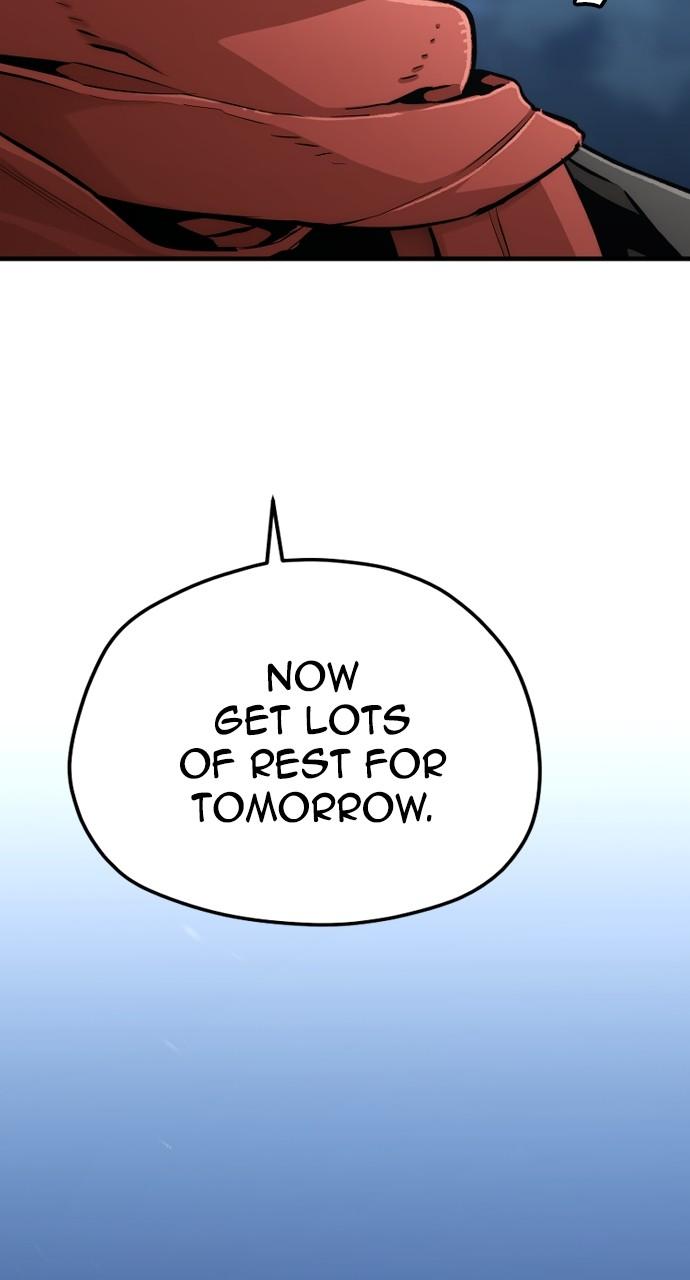 Murim RPG Simulation Chap 99 - Next Chap 100
