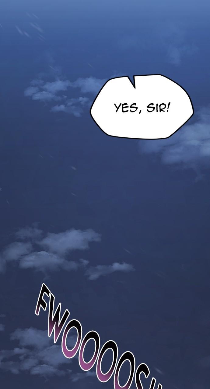 Murim RPG Simulation Chap 99 - Next Chap 100