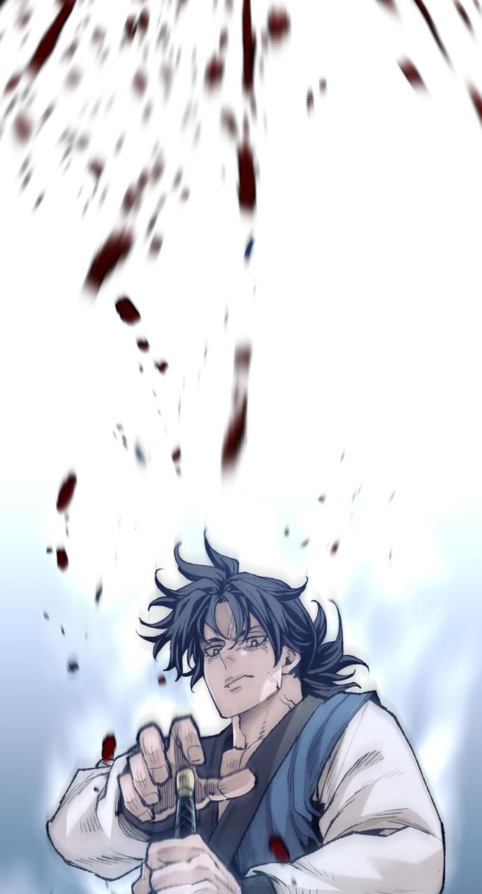 Murim RPG Simulation Chap 99 - Next Chap 100