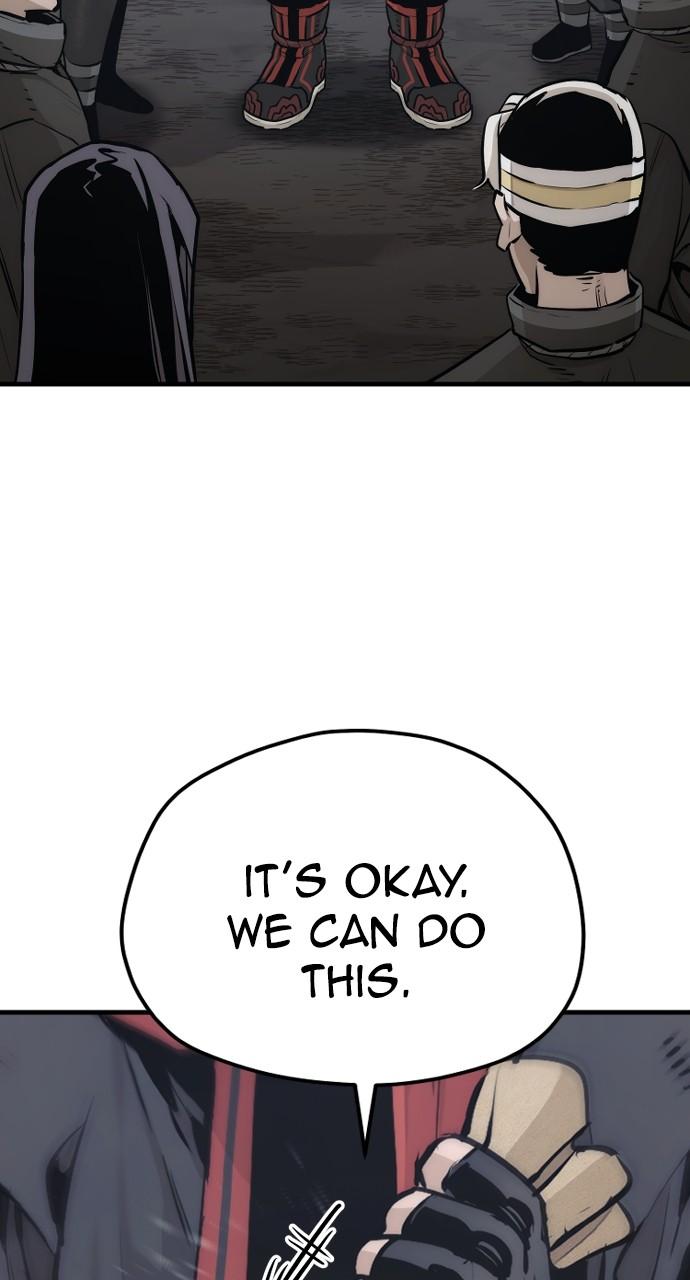 Murim RPG Simulation Chap 99 - Next Chap 100