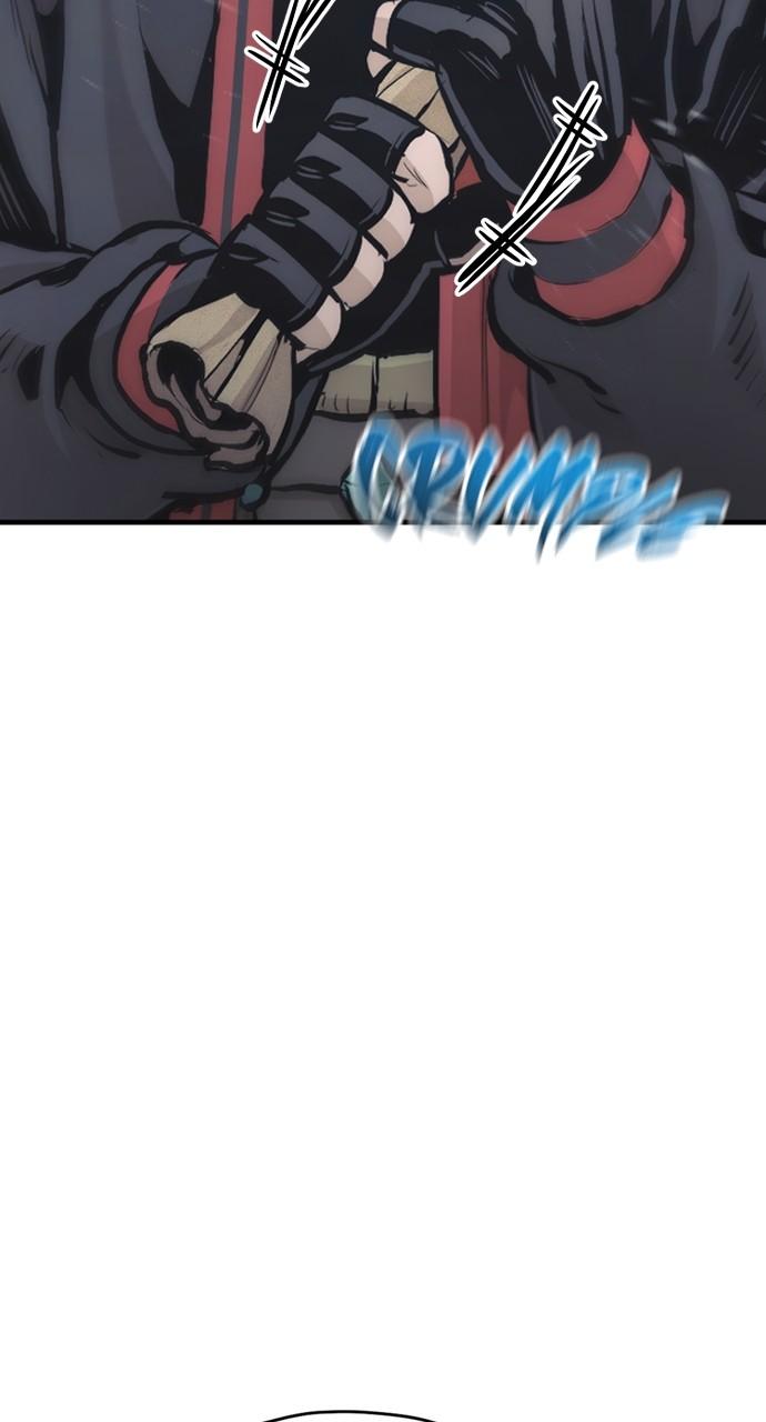 Murim RPG Simulation Chap 99 - Next Chap 100