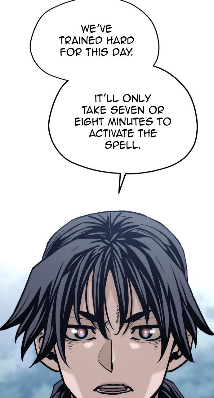 Murim RPG Simulation Chap 99 - Next Chap 100