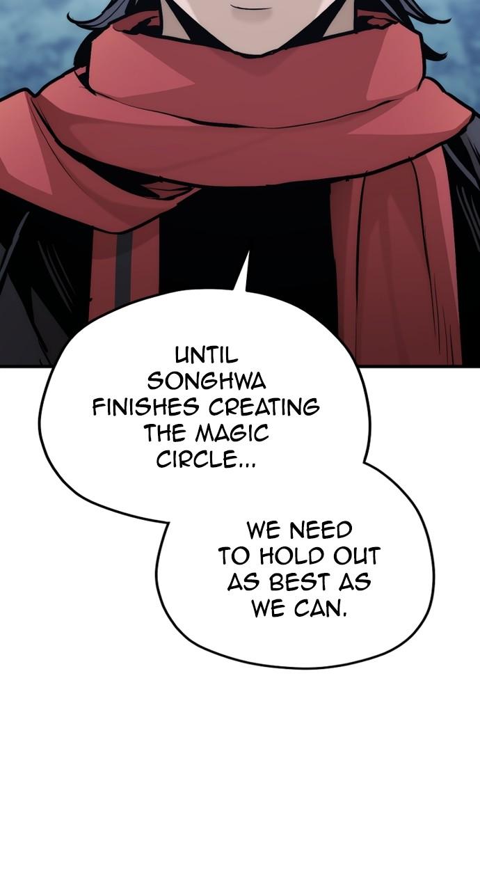 Murim RPG Simulation Chap 99 - Next Chap 100