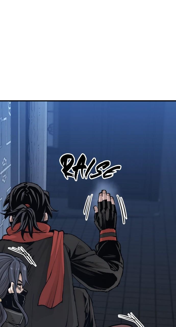Murim RPG Simulation Chap 99 - Next Chap 100