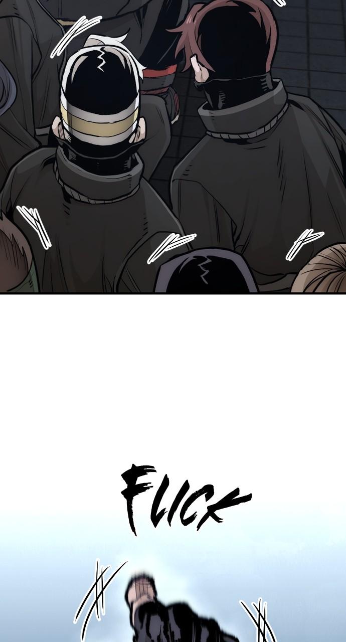 Murim RPG Simulation Chap 99 - Next Chap 100