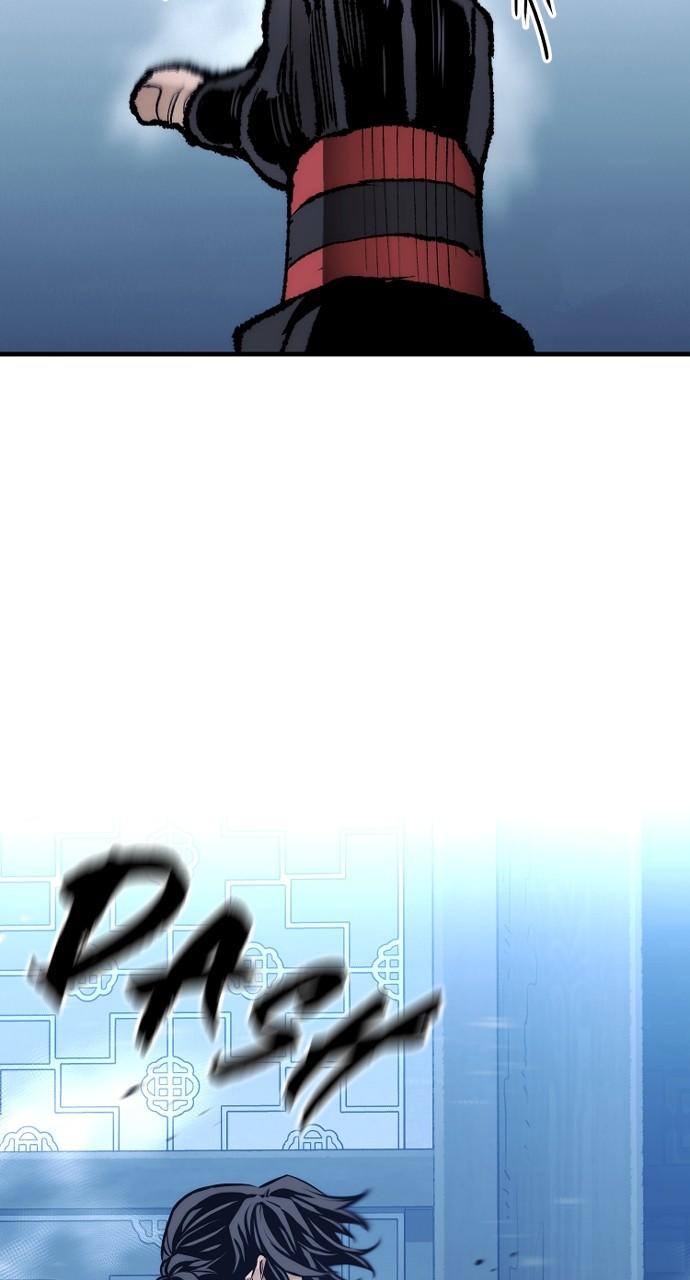 Murim RPG Simulation Chap 99 - Next Chap 100