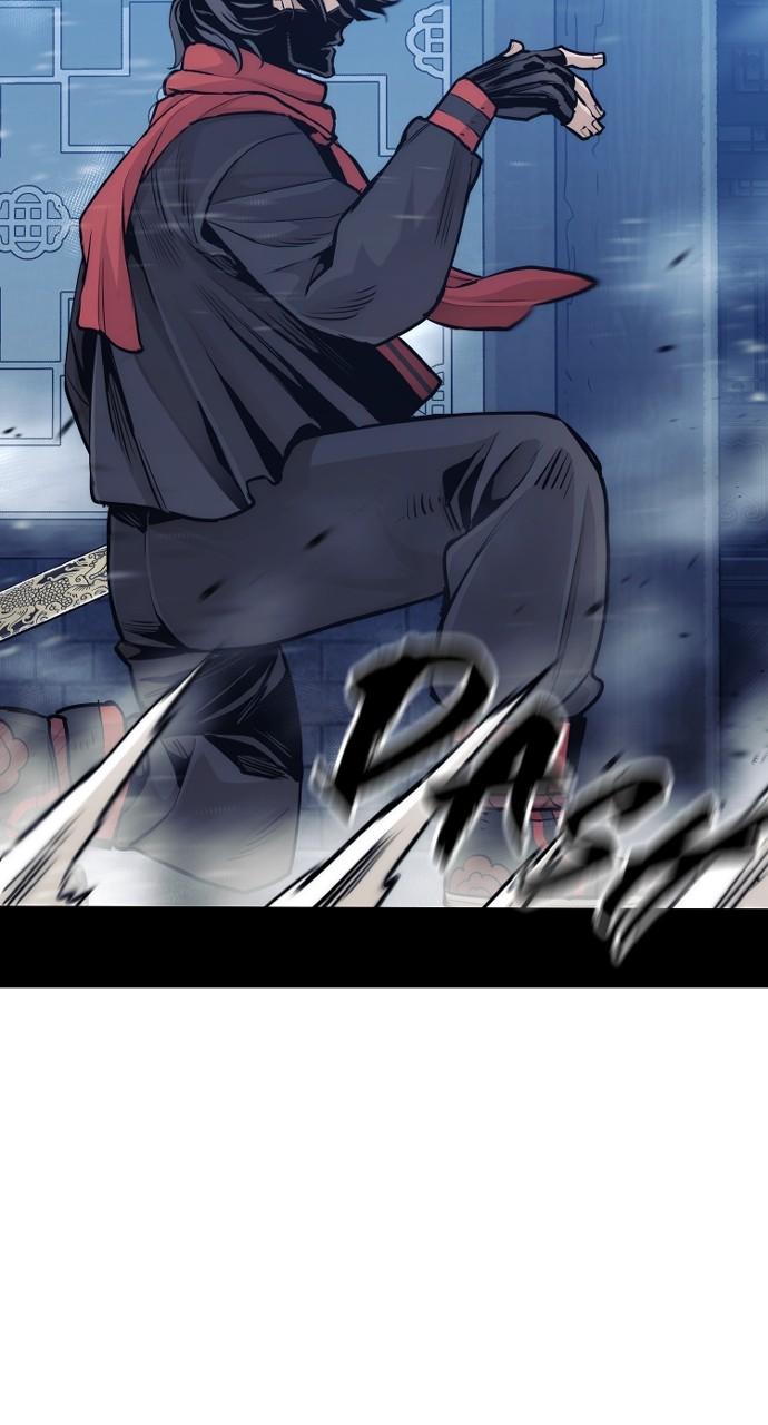 Murim RPG Simulation Chap 99 - Next Chap 100