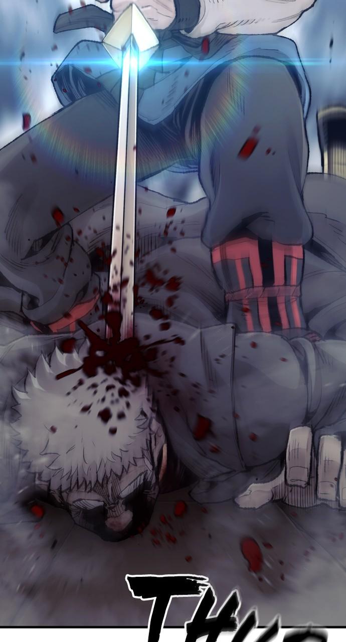 Murim RPG Simulation Chap 99 - Next Chap 100