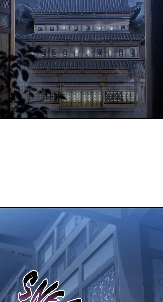Murim RPG Simulation Chap 99 - Next Chap 100
