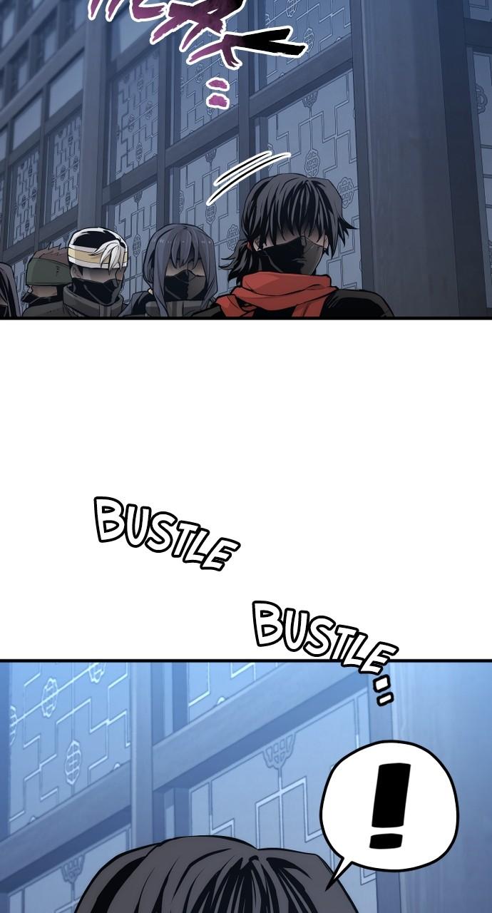 Murim RPG Simulation Chap 99 - Next Chap 100