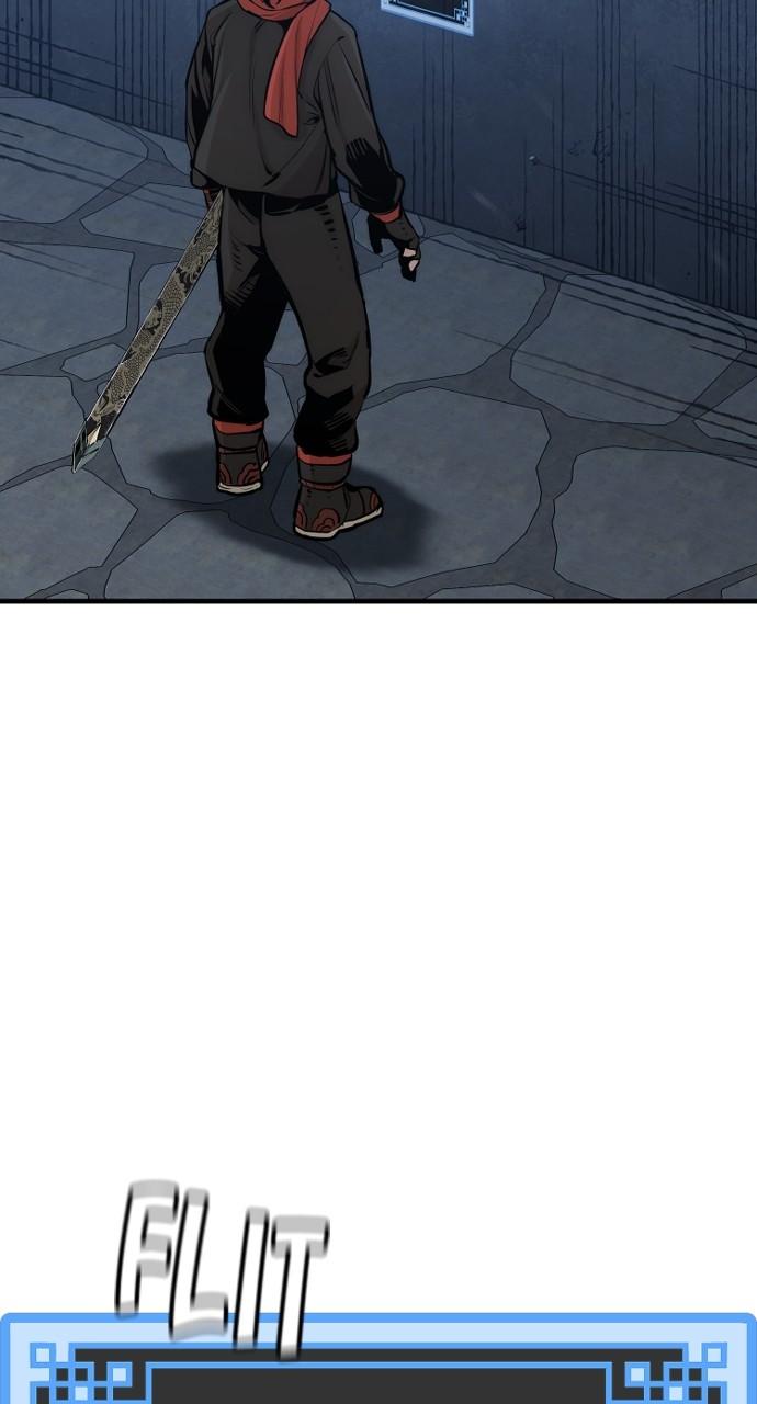 Murim RPG Simulation Chap 99 - Next Chap 100