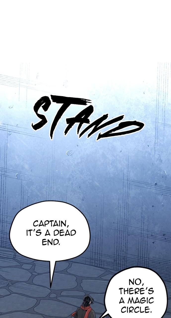 Murim RPG Simulation Chap 99 - Next Chap 100