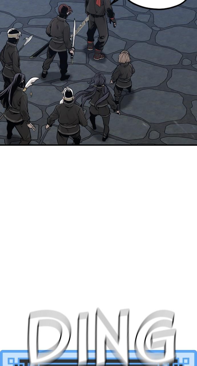 Murim RPG Simulation Chap 99 - Next Chap 100