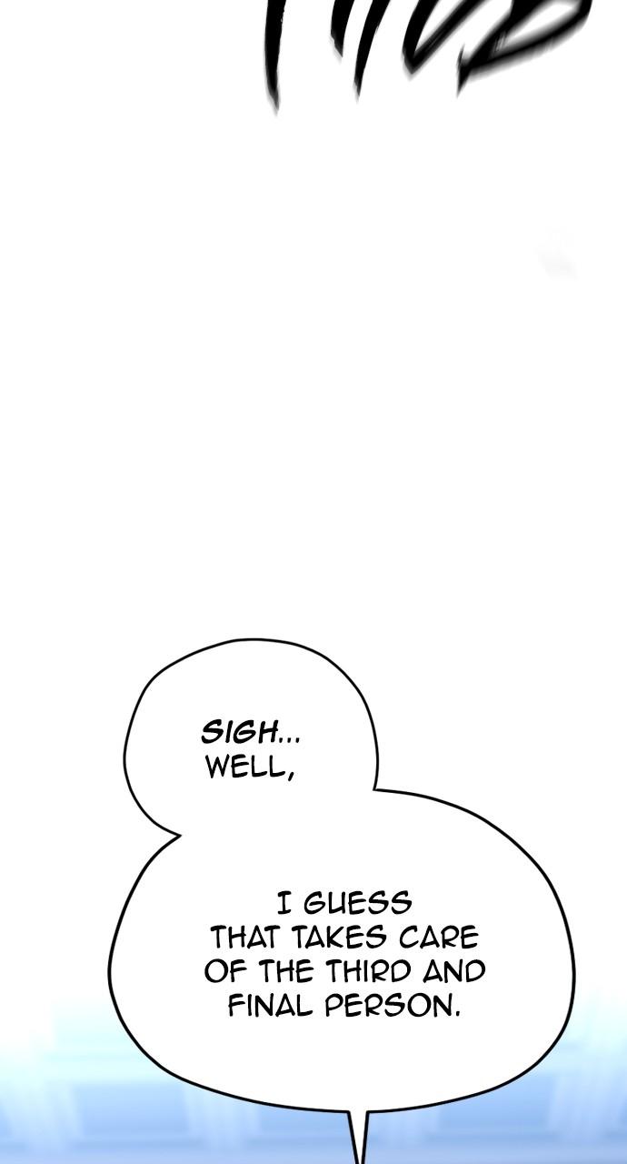 Murim RPG Simulation Chap 99 - Next Chap 100