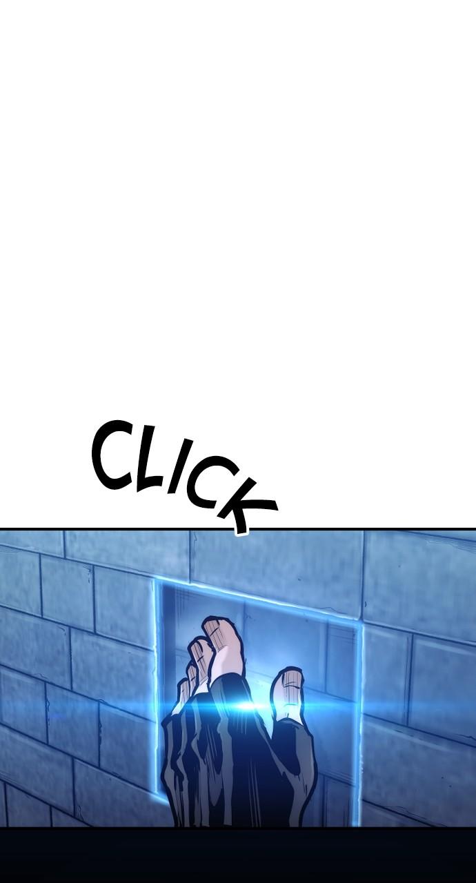 Murim RPG Simulation Chap 99 - Next Chap 100