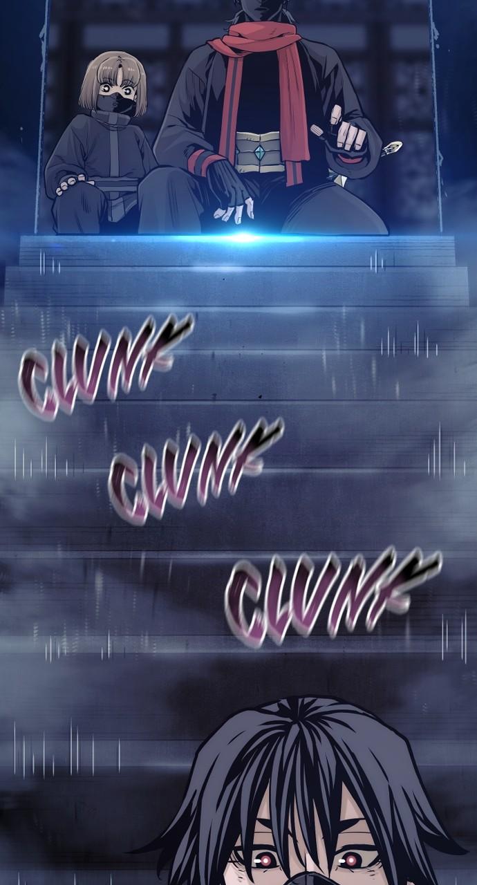 Murim RPG Simulation Chap 99 - Next Chap 100