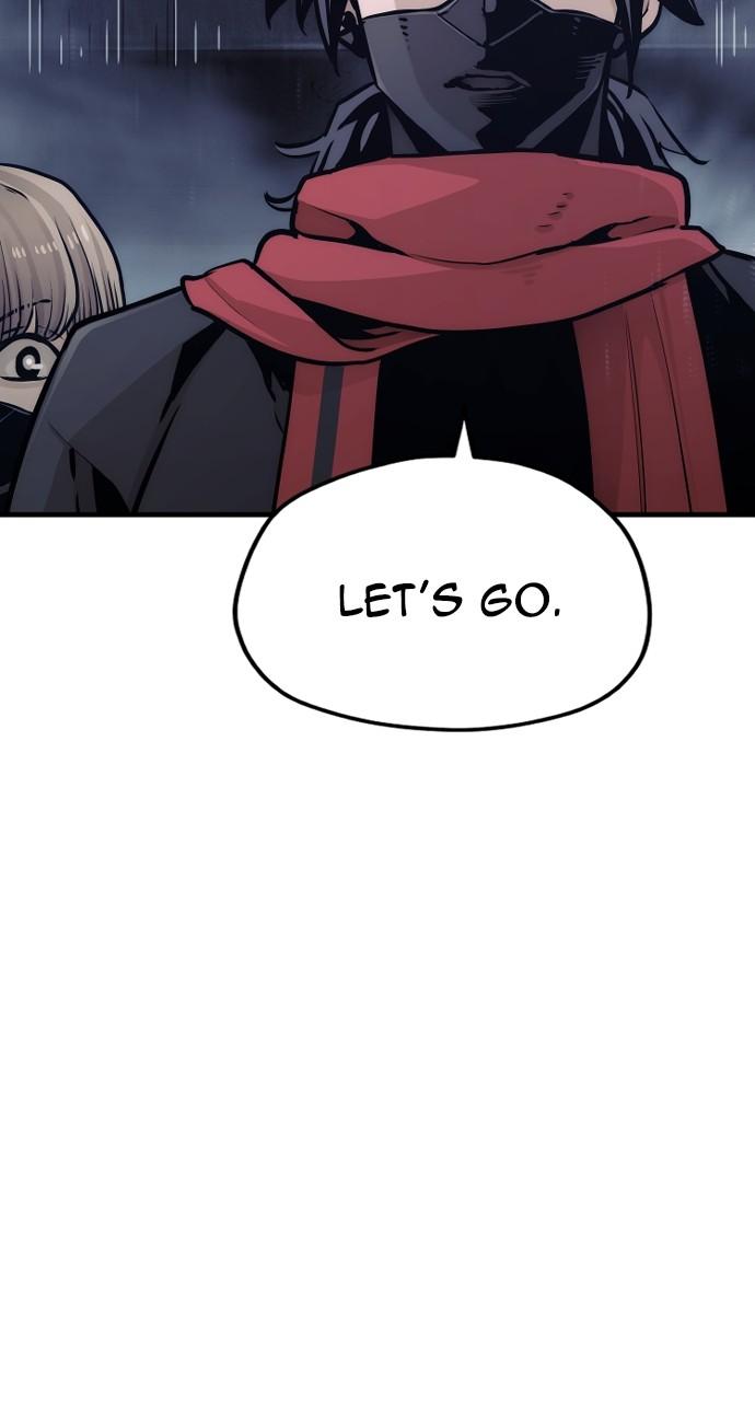 Murim RPG Simulation Chap 99 - Next Chap 100