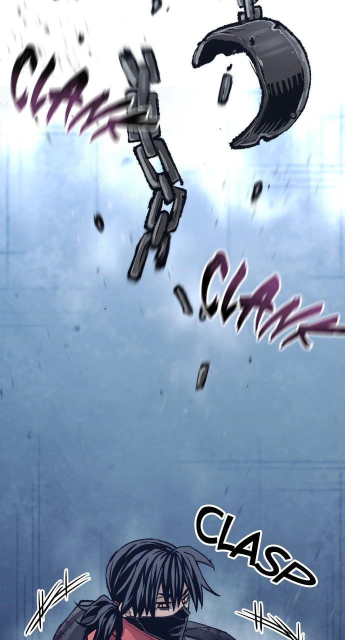 Murim RPG Simulation Chap 99 - Next Chap 100
