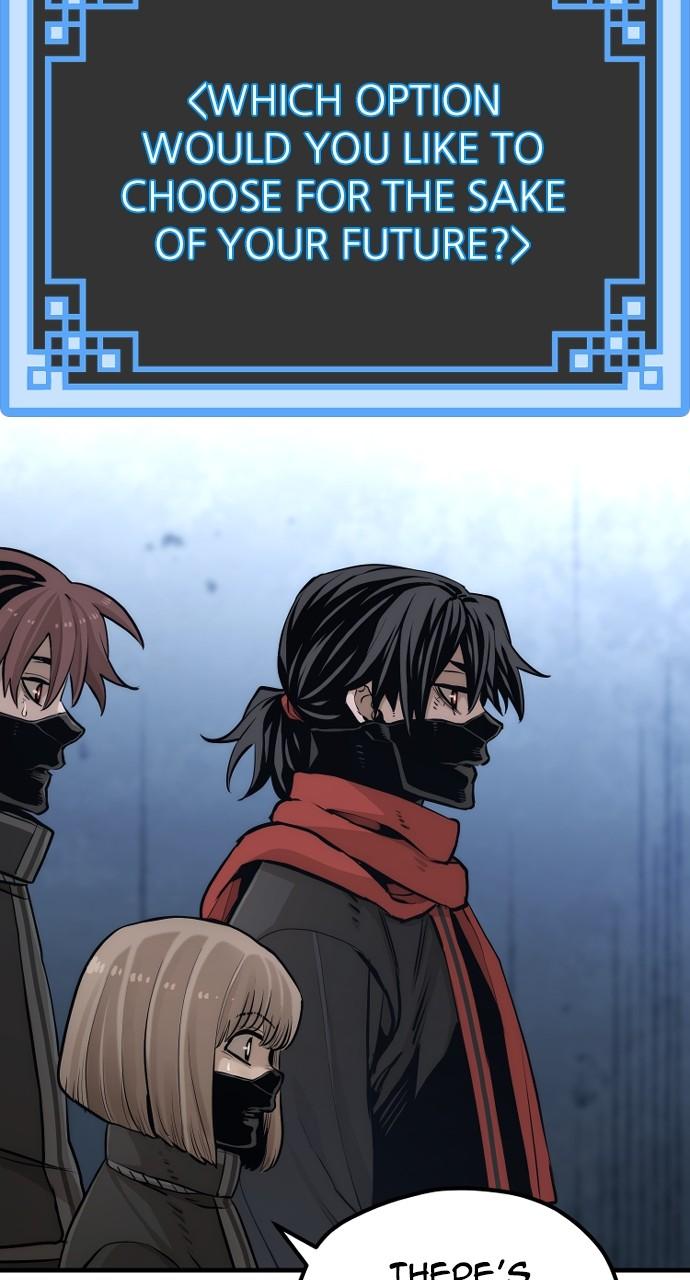 Murim RPG Simulation Chap 99 - Next Chap 100
