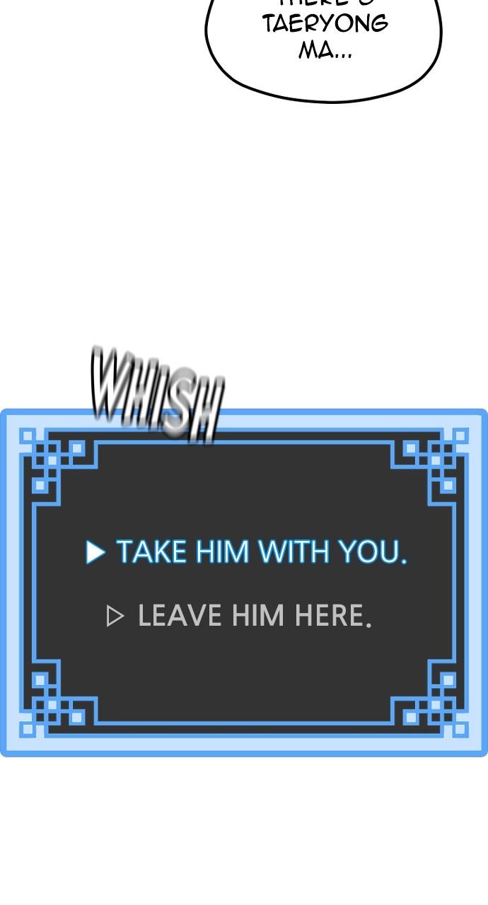 Murim RPG Simulation Chap 99 - Next Chap 100