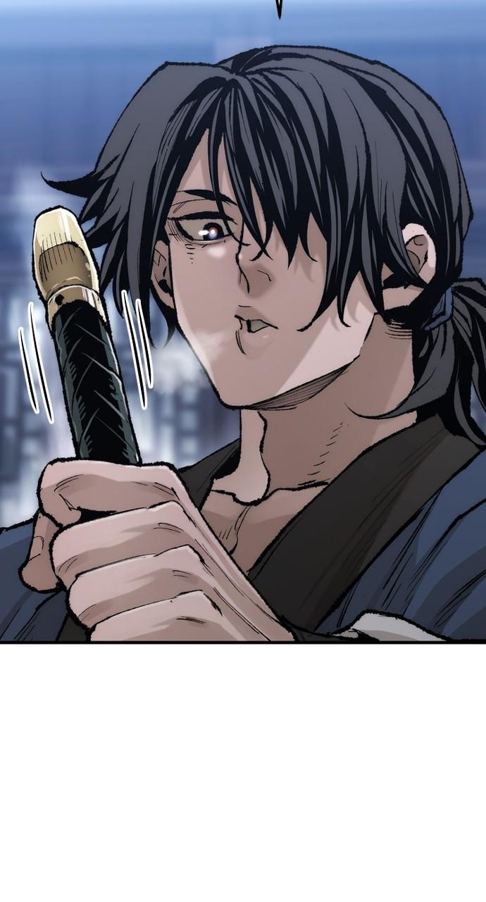 Murim RPG Simulation Chap 99 - Next Chap 100