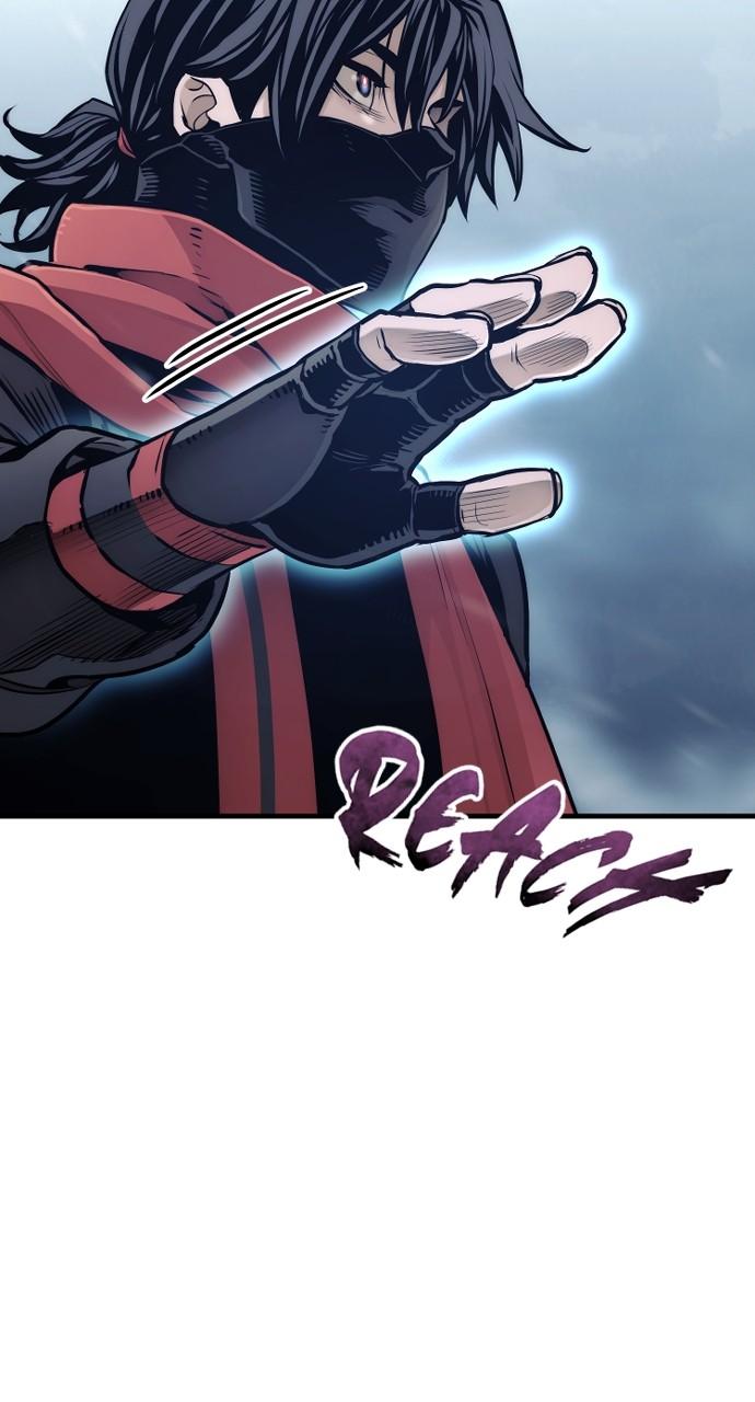 Murim RPG Simulation Chap 99 - Next Chap 100