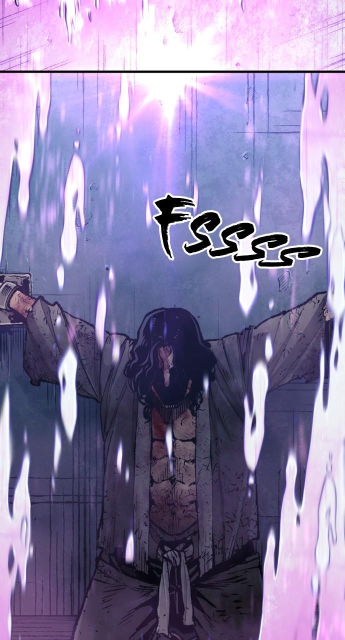 Murim RPG Simulation Chap 99 - Next Chap 100