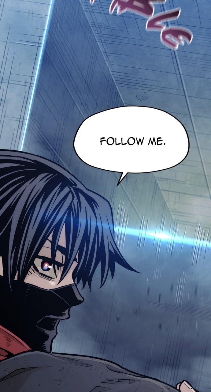 Murim RPG Simulation Chap 99 - Next Chap 100