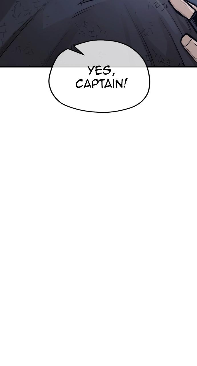 Murim RPG Simulation Chap 99 - Next Chap 100