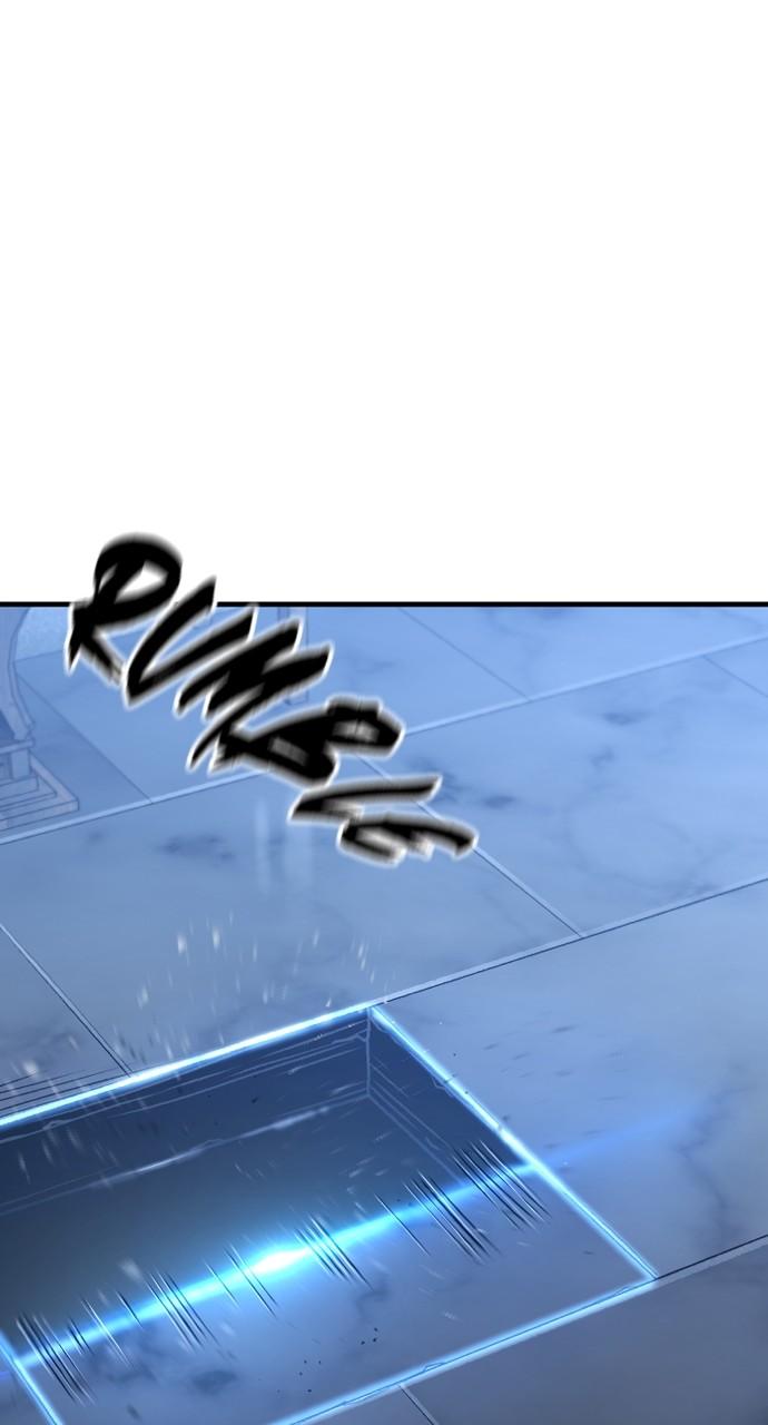 Murim RPG Simulation Chap 99 - Next Chap 100