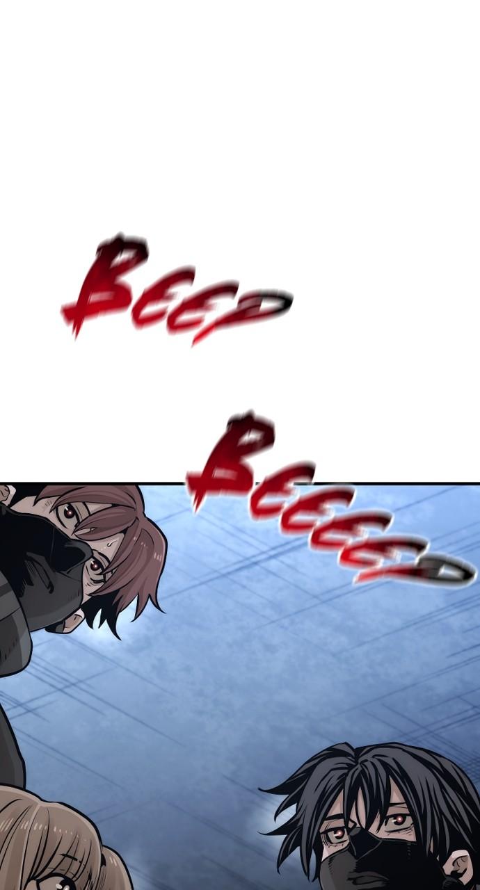 Murim RPG Simulation Chap 99 - Next Chap 100