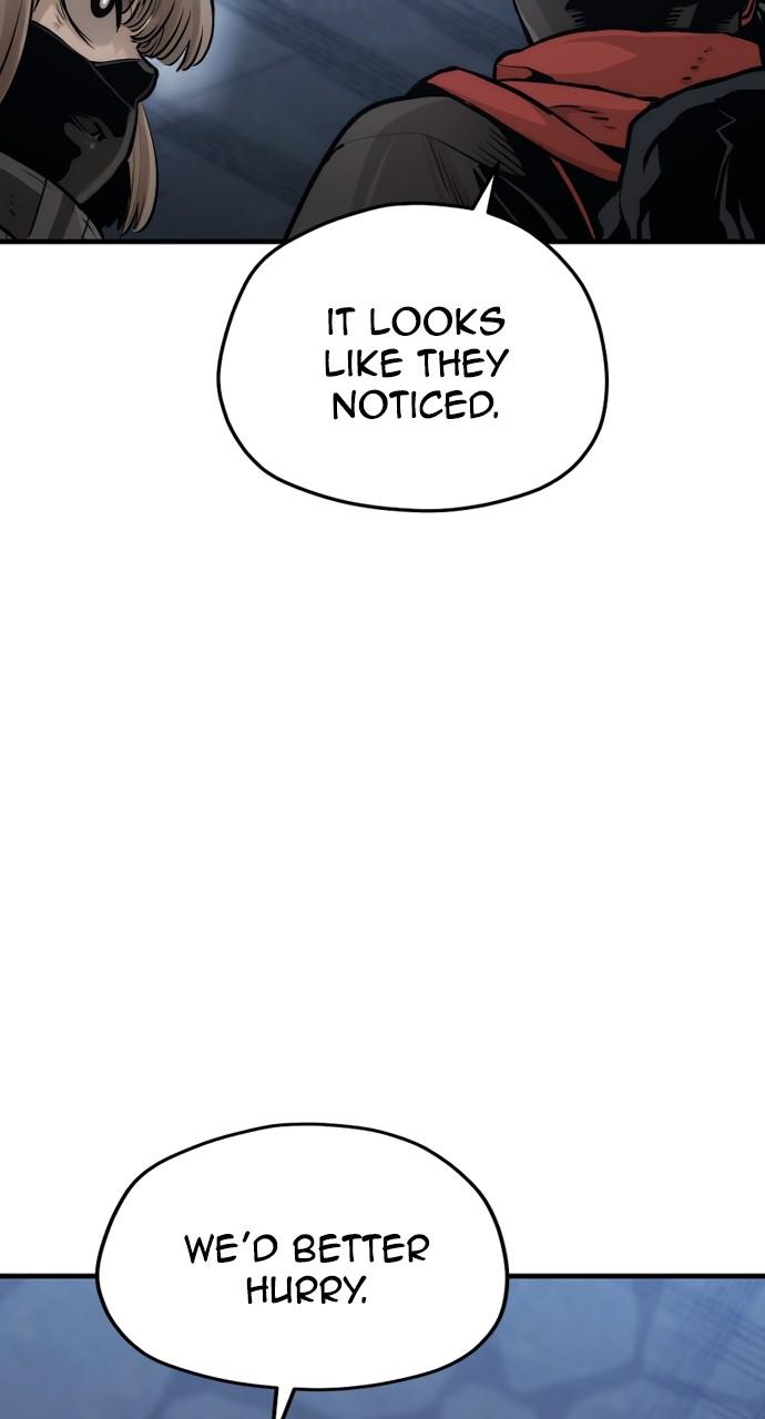 Murim RPG Simulation Chap 99 - Next Chap 100