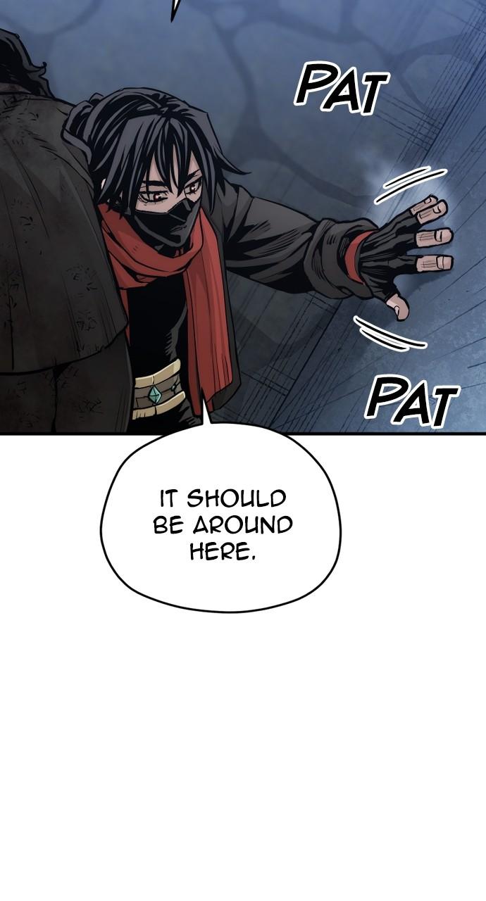 Murim RPG Simulation Chap 99 - Next Chap 100