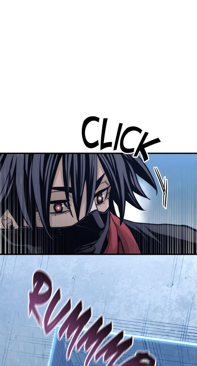 Murim RPG Simulation Chap 99 - Next Chap 100