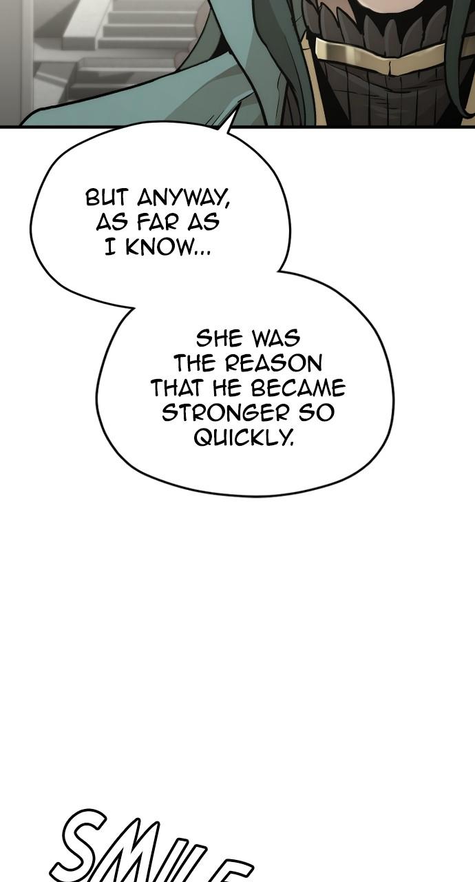 Murim RPG Simulation Chap 90 - Next Chap 91