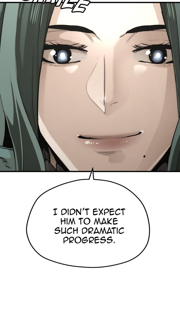 Murim RPG Simulation Chap 90 - Next Chap 91