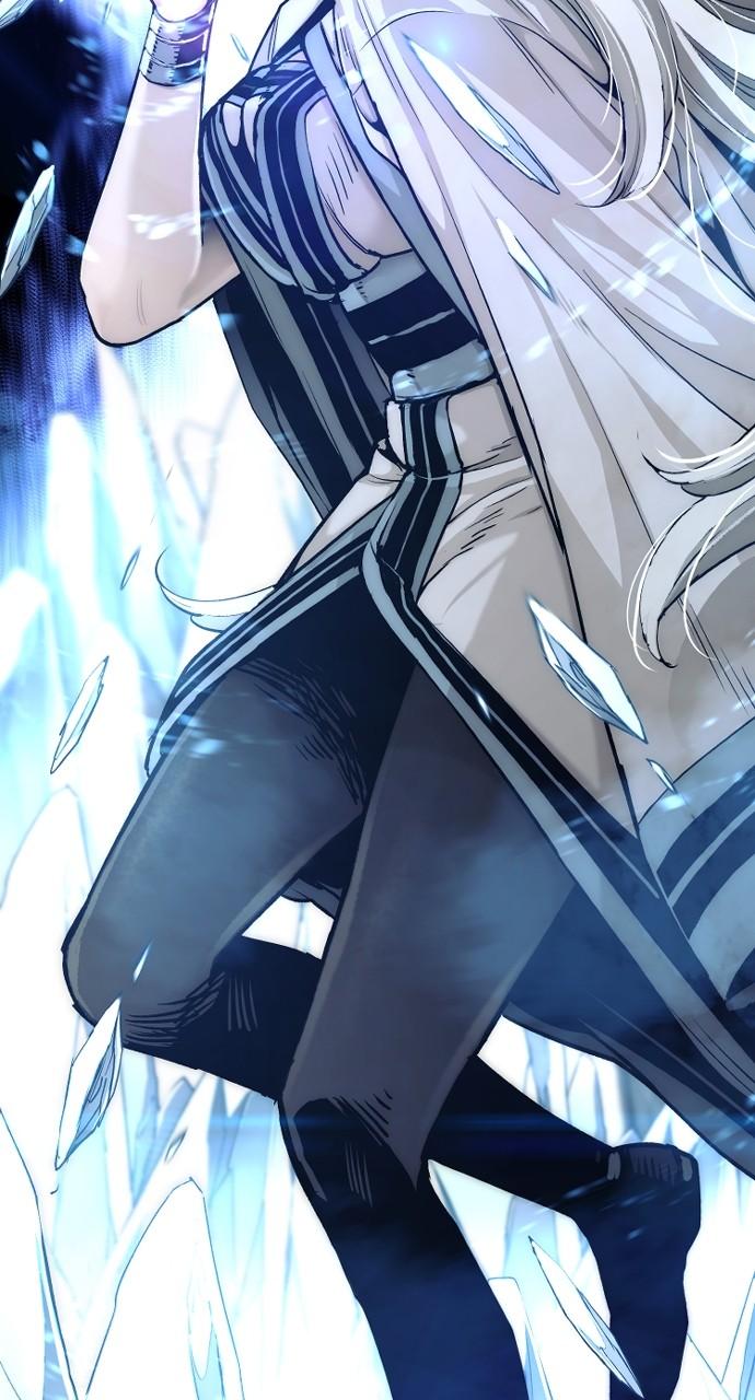 Murim RPG Simulation Chap 90 - Next Chap 91