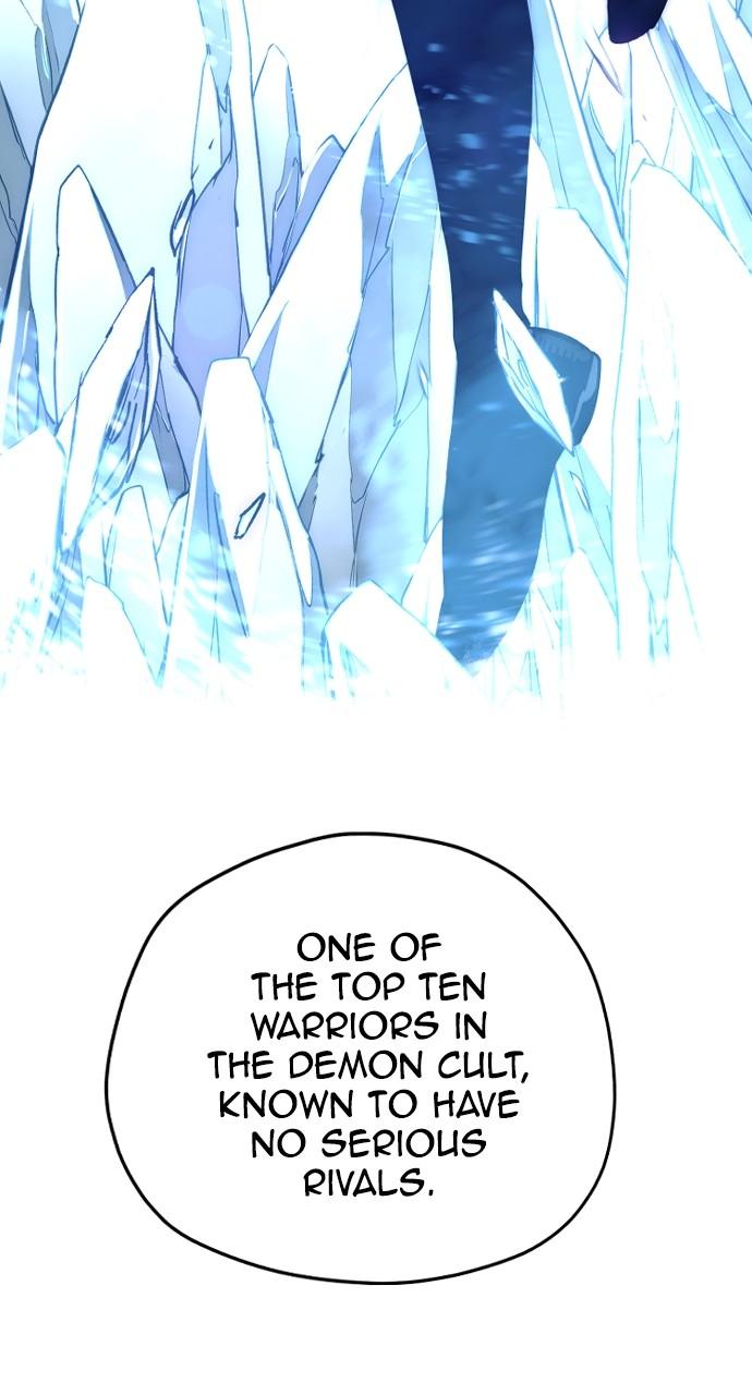 Murim RPG Simulation Chap 90 - Next Chap 91