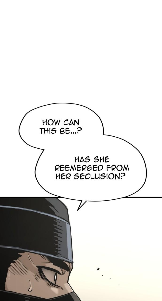 Murim RPG Simulation Chap 90 - Next Chap 91