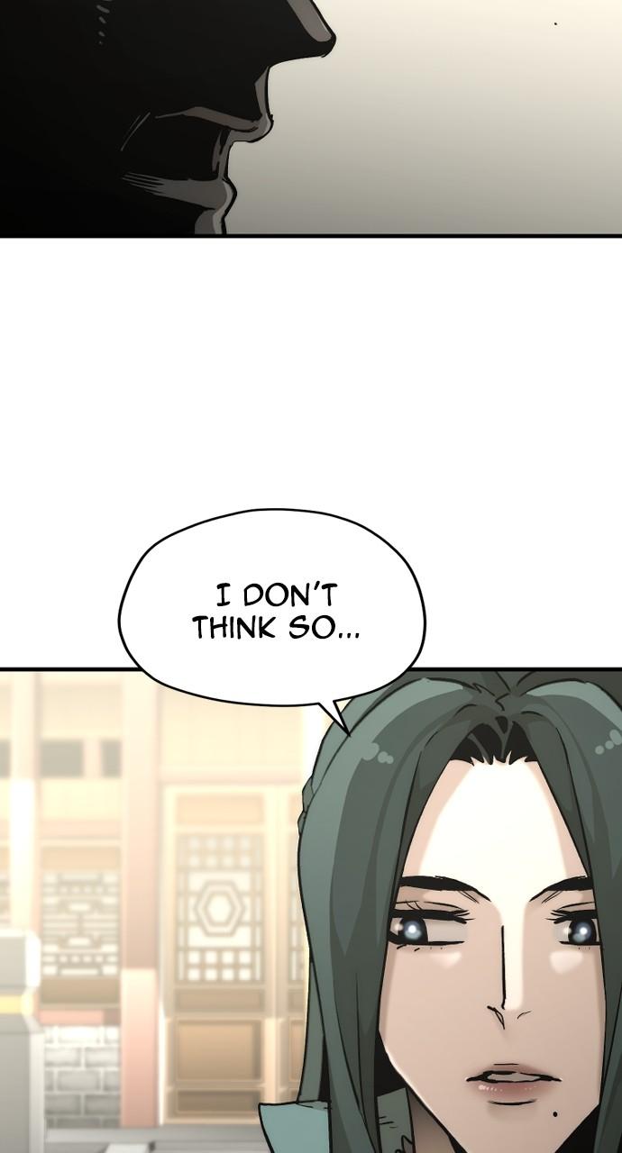Murim RPG Simulation Chap 90 - Next Chap 91