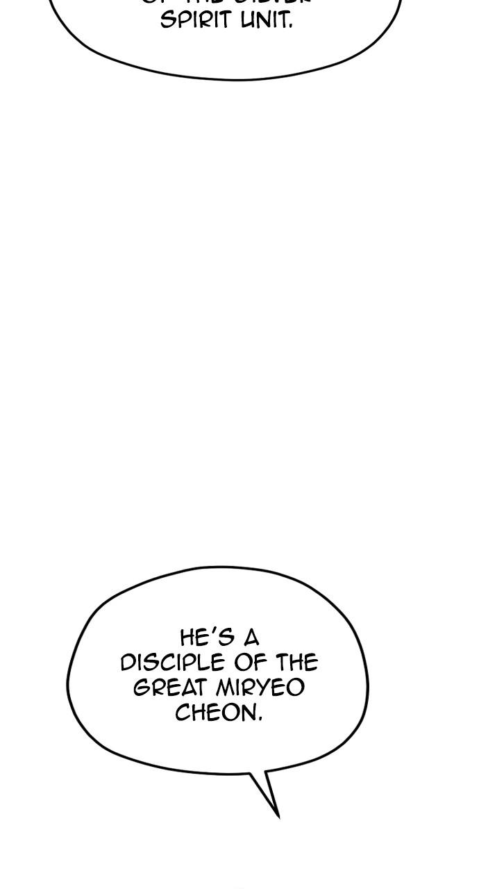 Murim RPG Simulation Chap 90 - Next Chap 91
