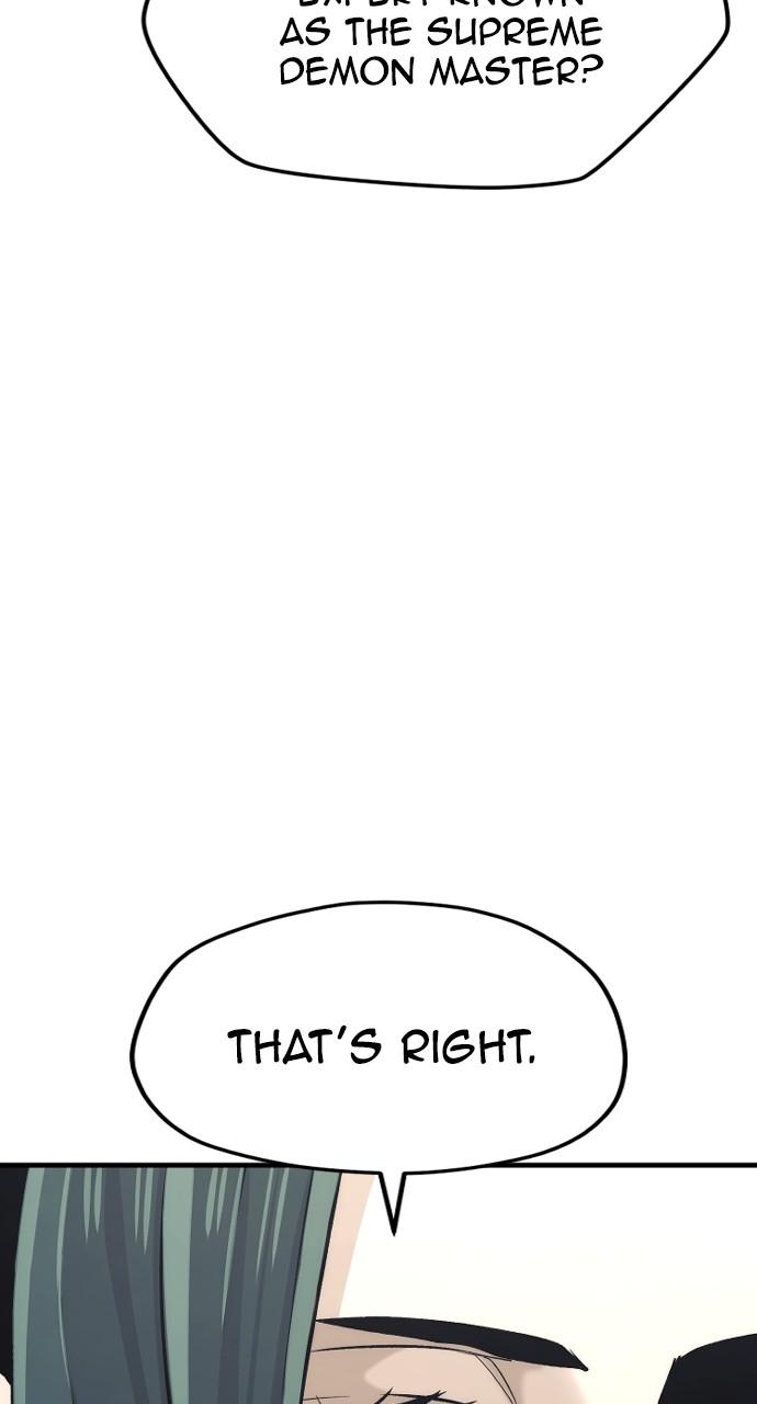 Murim RPG Simulation Chap 90 - Next Chap 91