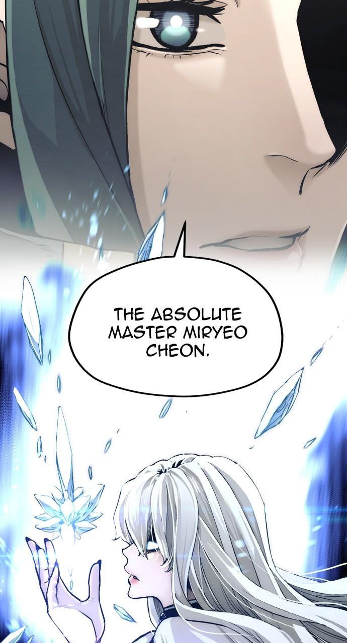 Murim RPG Simulation Chap 90 - Next Chap 91