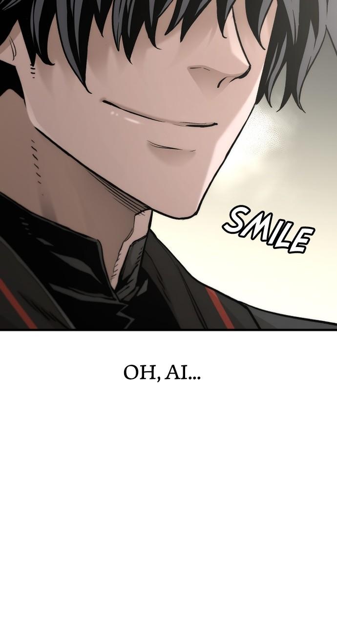 Murim RPG Simulation Chap 90 - Next Chap 91